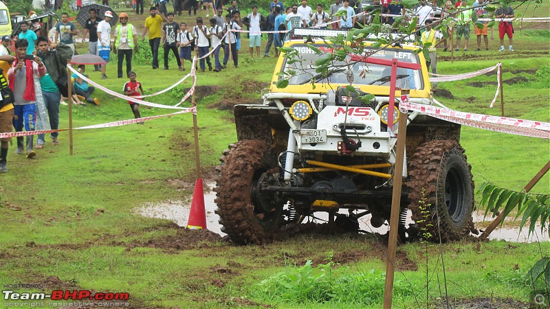 Report: The 2015 Rain Forest Challenge @ Goa-bg.jpg