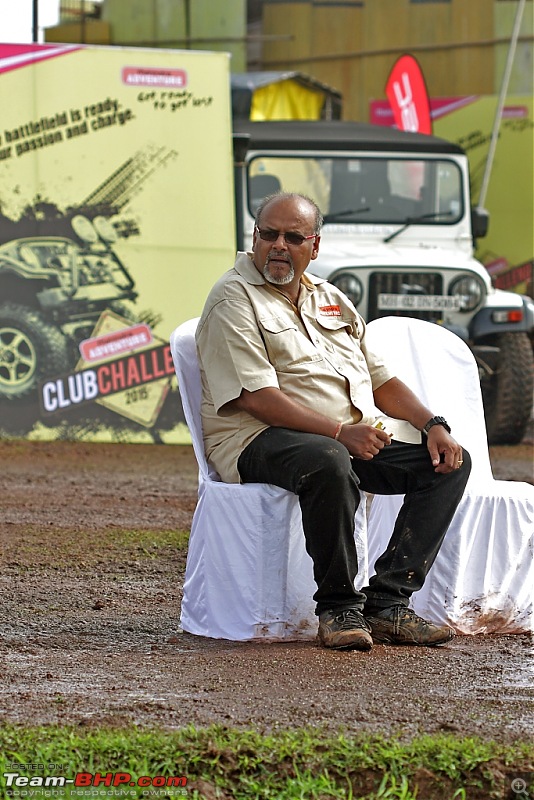 Report & Pics: The 2015 Mahindra Club Challenge, Goa-img_2510.jpg