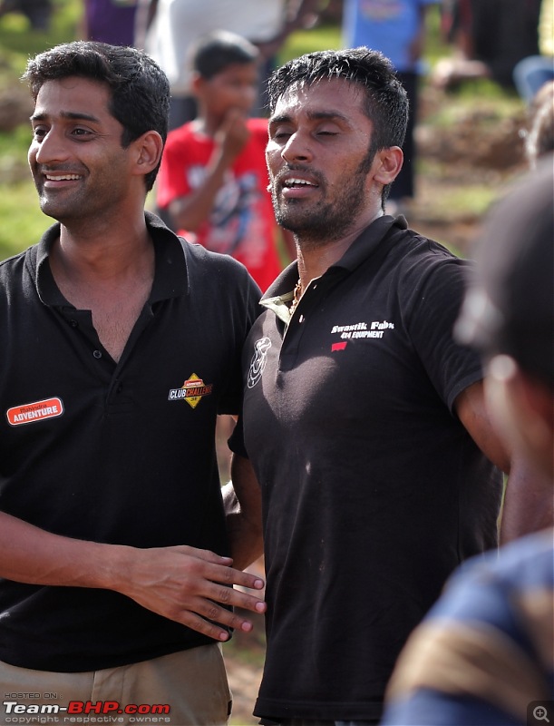 Report & Pics: The 2015 Mahindra Club Challenge, Goa-img_2612.jpg