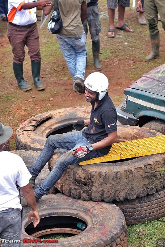 Report & Pics: The 2015 Mahindra Club Challenge, Goa-img_2561.jpg