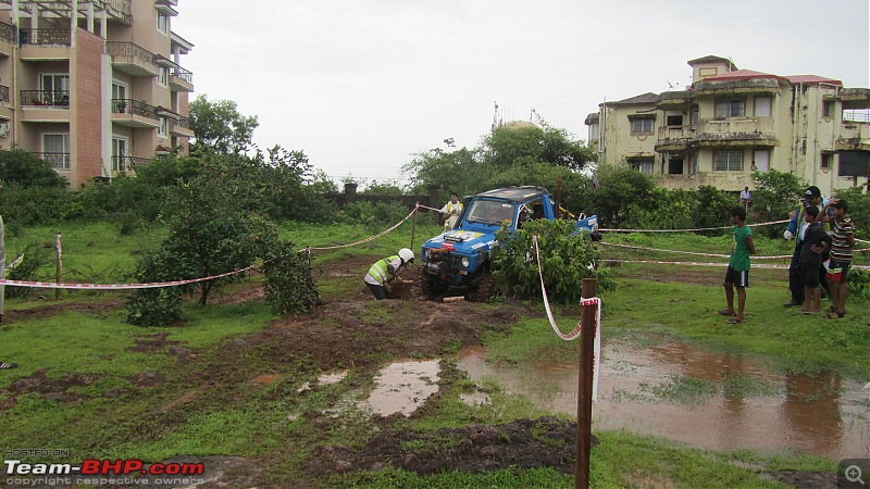 Report: The 2015 Rain Forest Challenge @ Goa-sidu-3.jpg