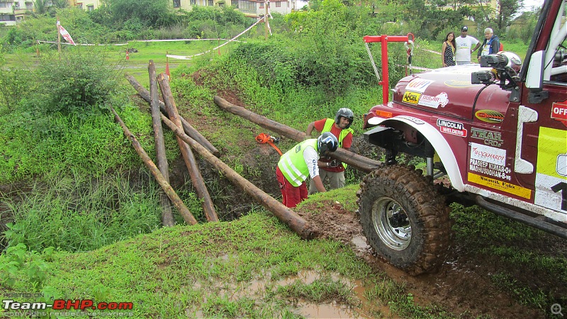 Report: The 2015 Rain Forest Challenge @ Goa-ss3-building-bridge.jpg