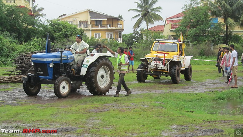 Report: The 2015 Rain Forest Challenge @ Goa-img_9538.jpg