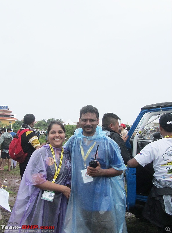 Report: The 2015 Rain Forest Challenge @ Goa-viji-prabha.jpg