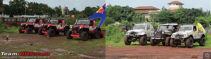 Report: The 2015 Rain Forest Challenge @ Goa-vehicles-lined-ui.jpg