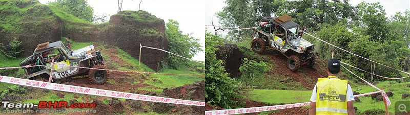 Report: The 2015 Rain Forest Challenge @ Goa-abhinav-ss13-3rd-obstacle.jpg