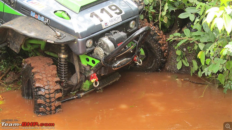 Report: The 2015 Rain Forest Challenge @ Goa-img_9676-copy.jpg