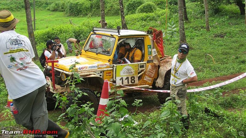 Report: The 2015 Rain Forest Challenge @ Goa-ss20-bombay-team-end.jpg