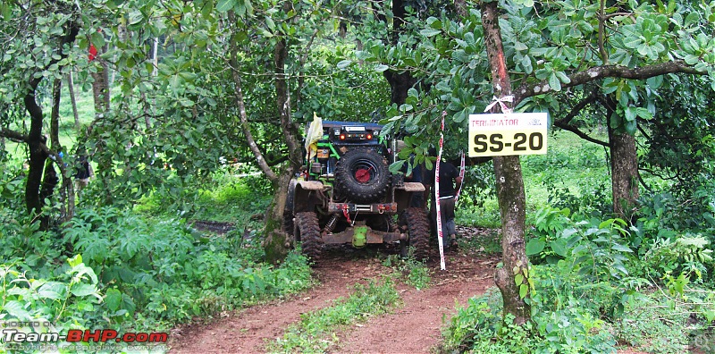 Report: The 2015 Rain Forest Challenge @ Goa-ss20-doc-entry.jpg