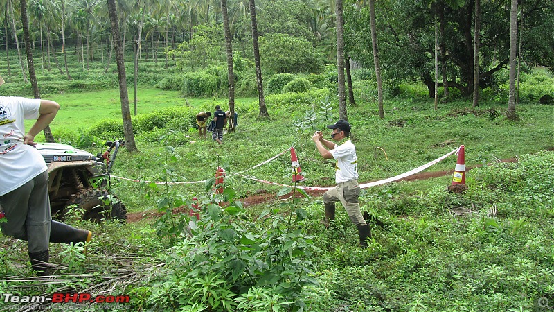 Report: The 2015 Rain Forest Challenge @ Goa-ss20-luis.jpg