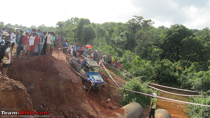 Report: The 2015 Rain Forest Challenge @ Goa-ss18-sid-6.jpg