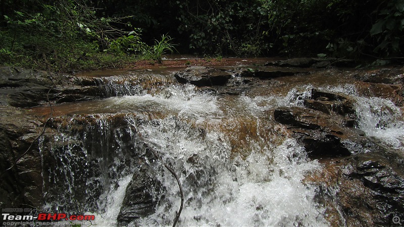 Report: The 2015 Rain Forest Challenge @ Goa-ss22-stream.jpg