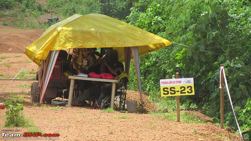 Report: The 2015 Rain Forest Challenge @ Goa-ss23.jpg