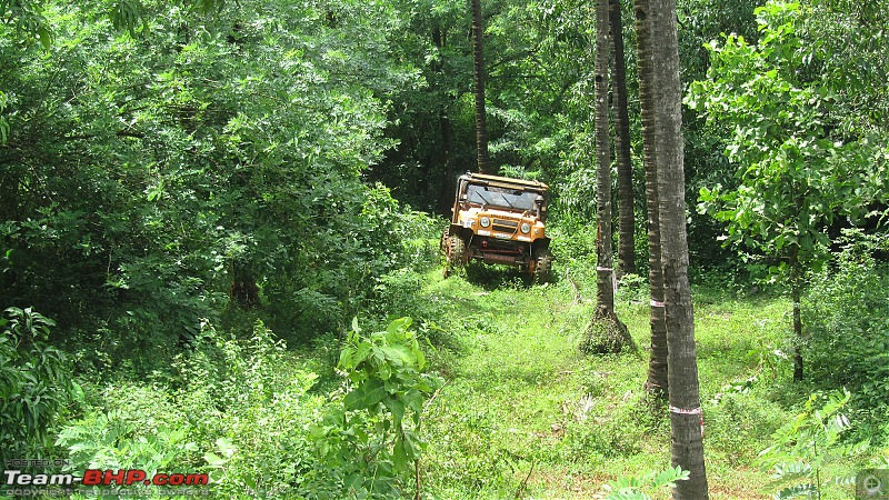 Report: The 2015 Rain Forest Challenge @ Goa-ss24-prabhu-4.jpg