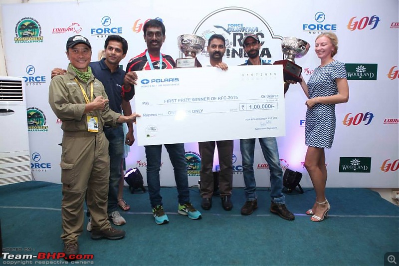 Report: The 2015 Rain Forest Challenge @ Goa-pd-2.jpg