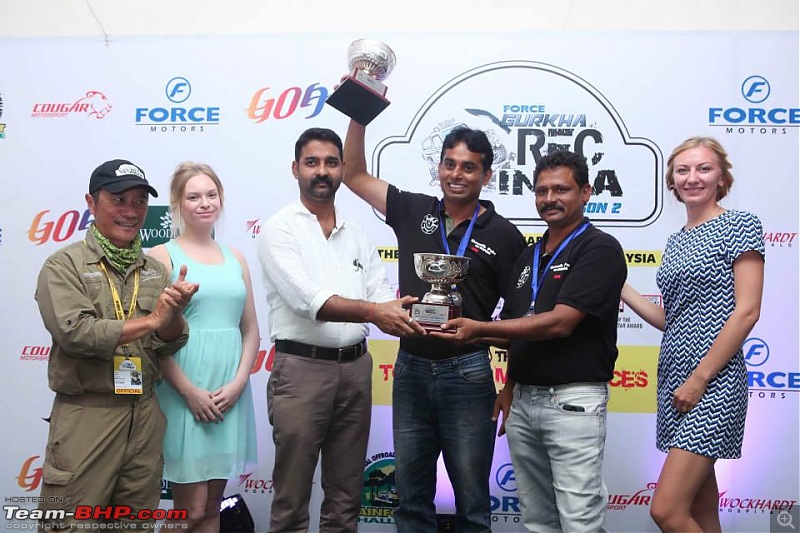 Report: The 2015 Rain Forest Challenge @ Goa-pd-6.jpg