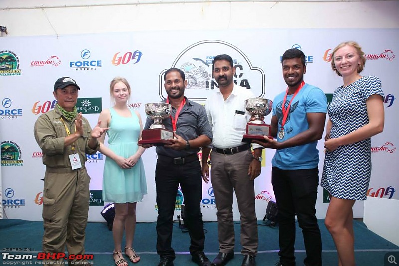 Report: The 2015 Rain Forest Challenge @ Goa-pd-12.jpg