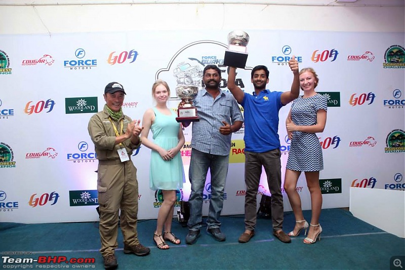 Report: The 2015 Rain Forest Challenge @ Goa-pd-15.jpg