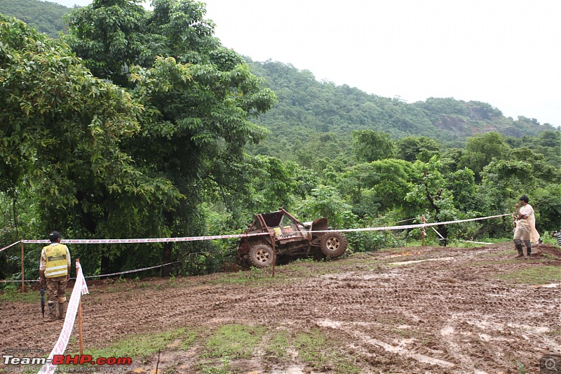 Report: The 2015 Rain Forest Challenge @ Goa-force-gurkha-rfc-india-2015ss-25-26-image-7.jpg