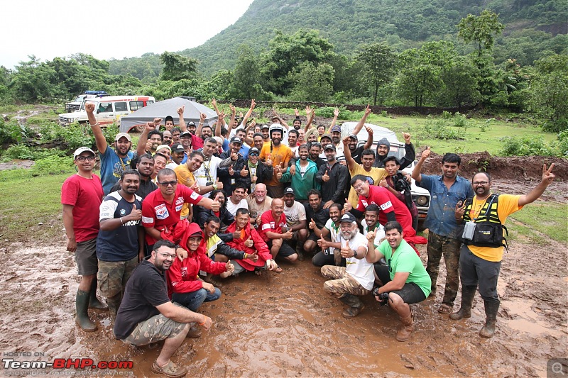 Report: The 2015 Rain Forest Challenge @ Goa-force-gurkha-rfc-india-2015ss-25-26-image-8.jpg