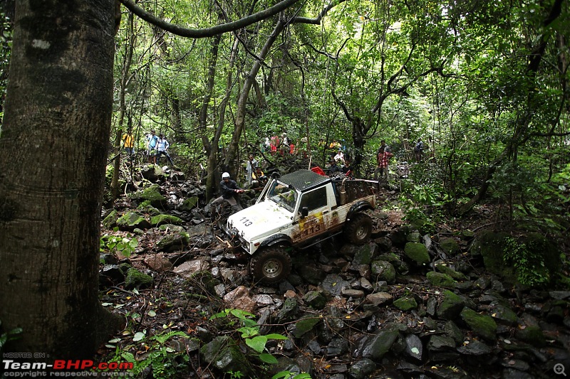 Report: The 2015 Rain Forest Challenge @ Goa-force-gurkha-rfc-india-2015twilight-zone-image-7.jpg