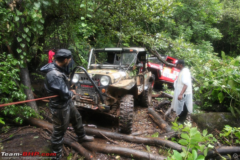 Report: The 2015 Rain Forest Challenge @ Goa-force-gurkha-rfc-india-2015twilight-zone-image-6.jpg