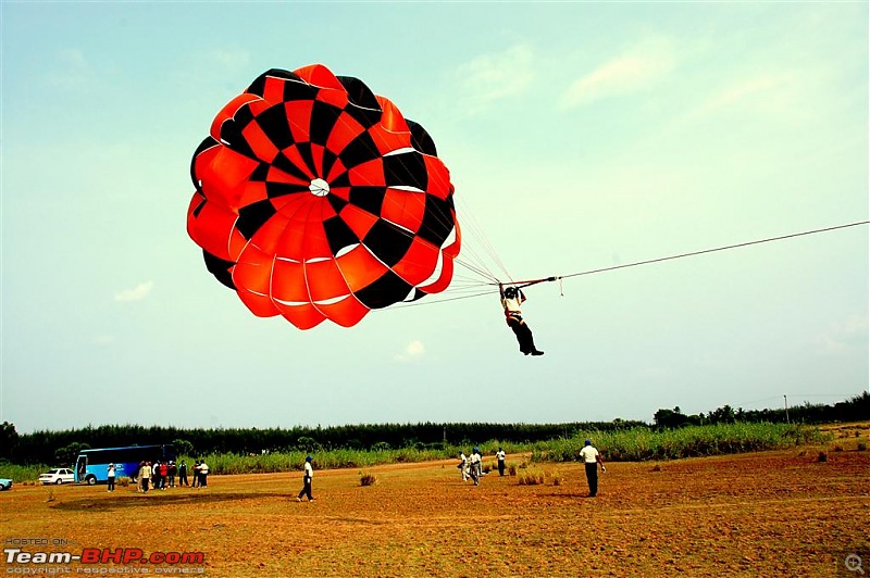 Off Road into the SKY (Chennai)-dsc_6965-large.jpg