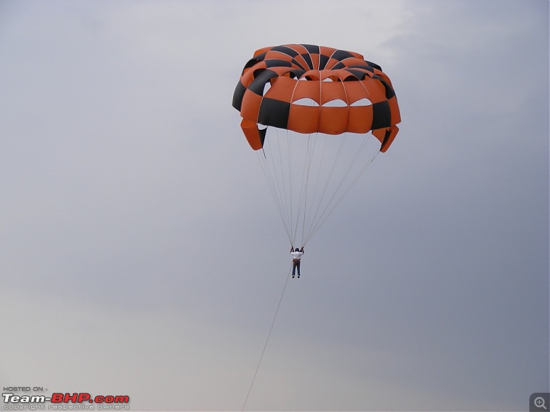 Off Road into the SKY (Chennai)-picture-017.jpg