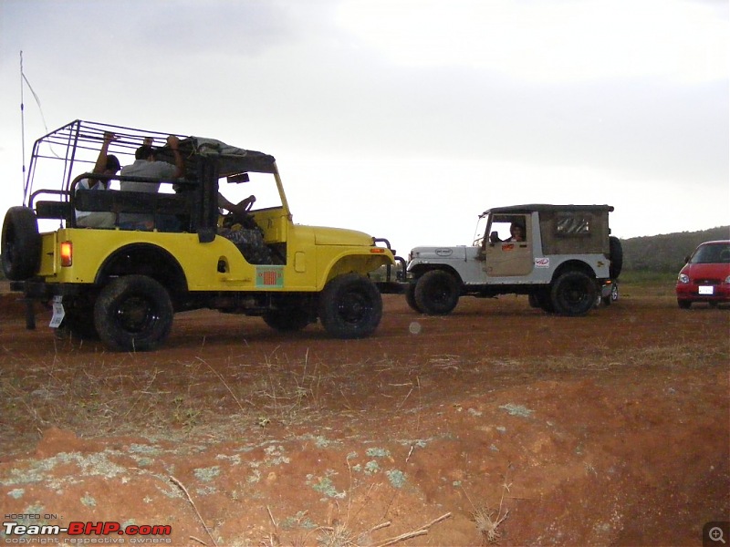 Off Road into the SKY (Chennai)-picture-038.jpg