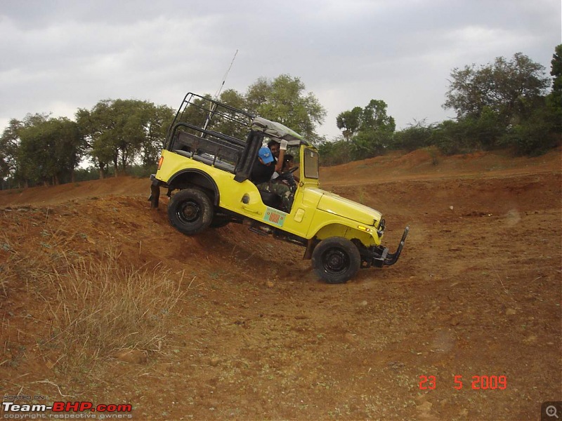 Off Road into the SKY (Chennai)-dsc08357.jpg