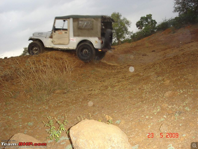 Off Road into the SKY (Chennai)-dsc08358.jpg