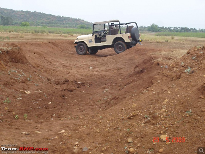 Off Road into the SKY (Chennai)-dsc08393.jpg