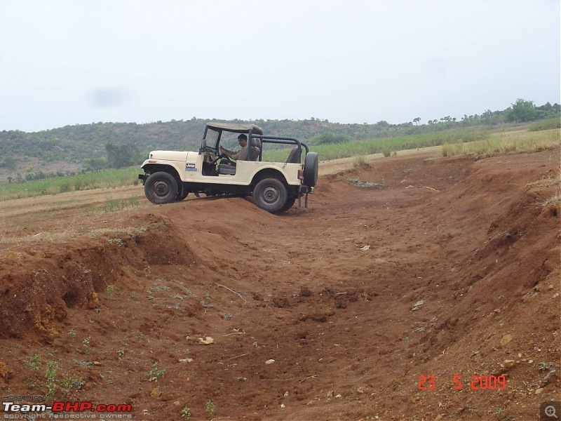 Off Road into the SKY (Chennai)-dsc08394.jpg