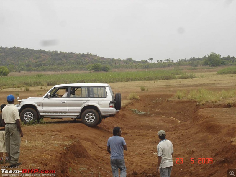 Off Road into the SKY (Chennai)-dsc08400.jpg