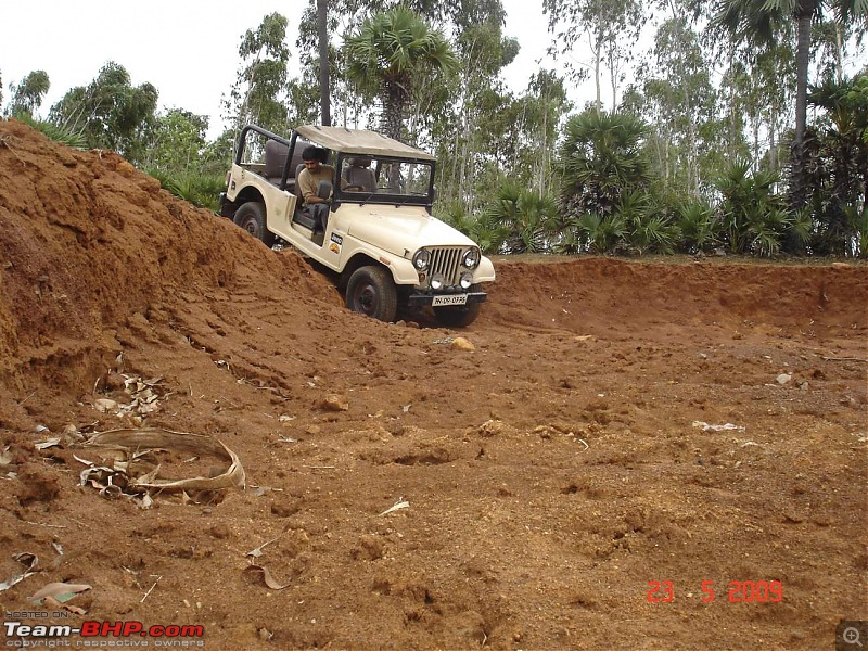 Off Road into the SKY (Chennai)-dsc08403.jpg