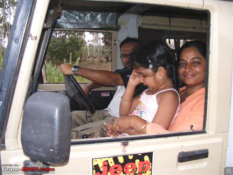 Off Road into the SKY (Chennai)-picture-035.jpg