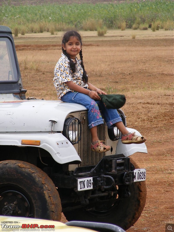 Off Road into the SKY (Chennai)-picture-092.jpg