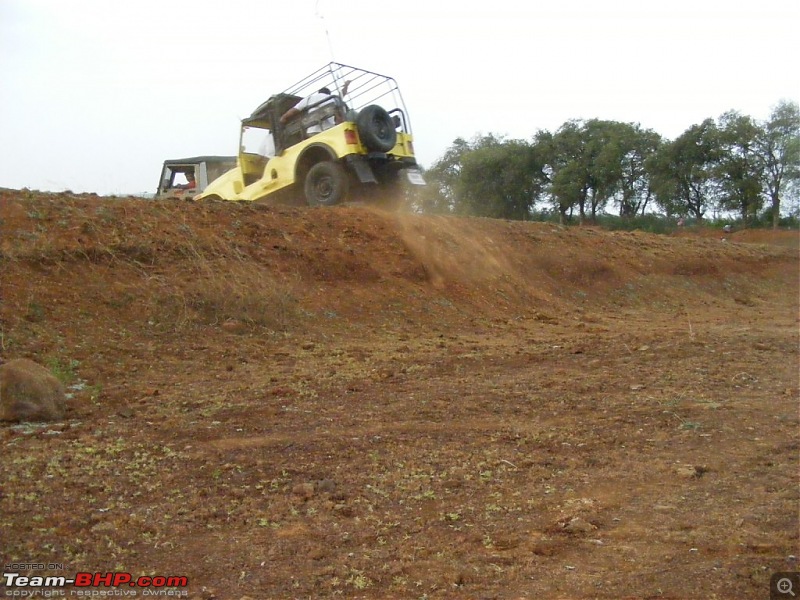 Off Road into the SKY (Chennai)-picture-046.jpg