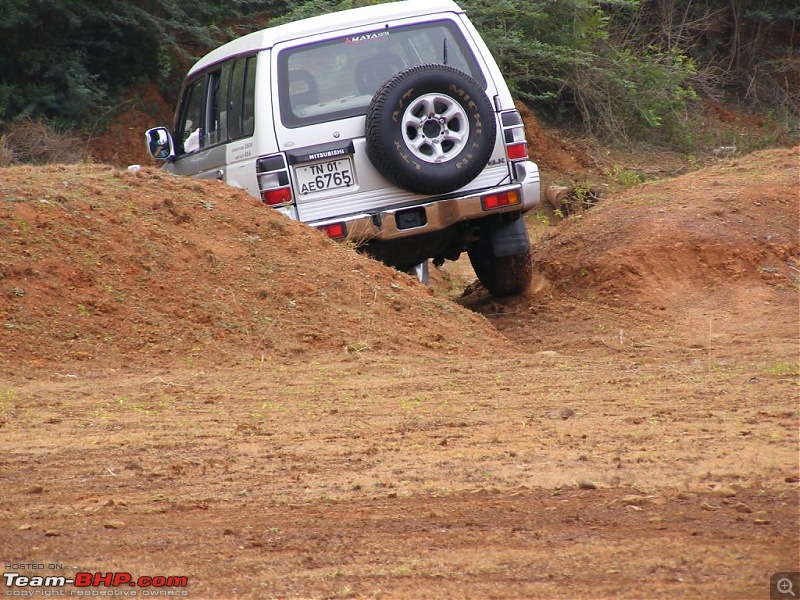 Off Road into the SKY (Chennai)-picture-070.jpg