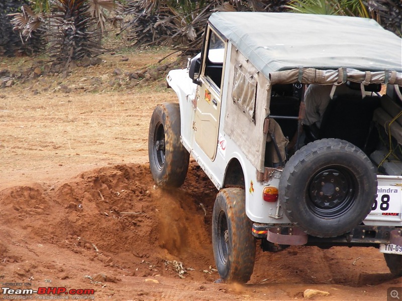 Off Road into the SKY (Chennai)-picture-104.jpg