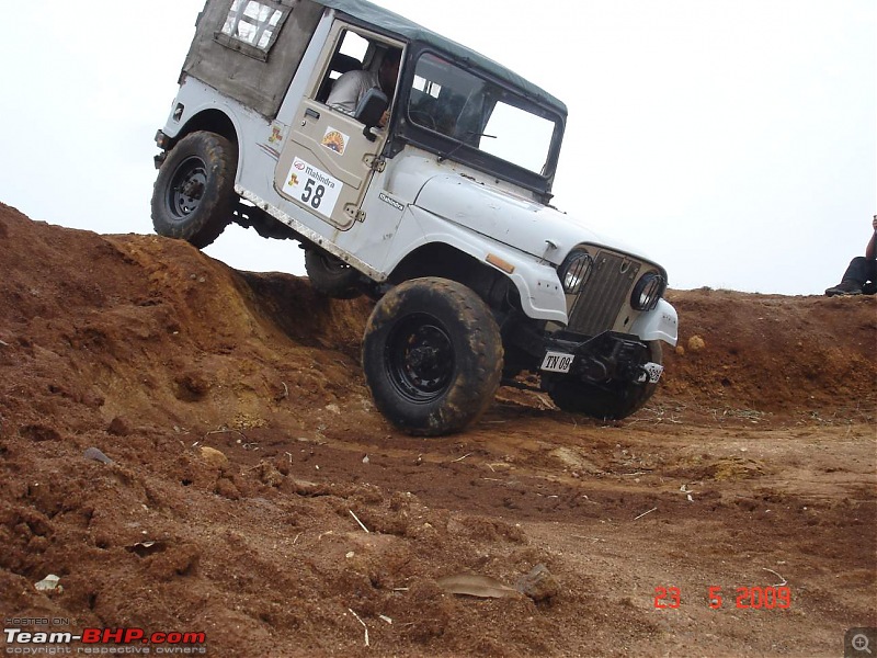 Off Road into the SKY (Chennai)-dsc08412.jpg