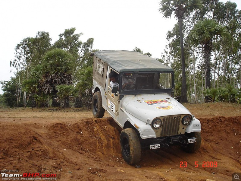 Off Road into the SKY (Chennai)-dsc08418.jpg