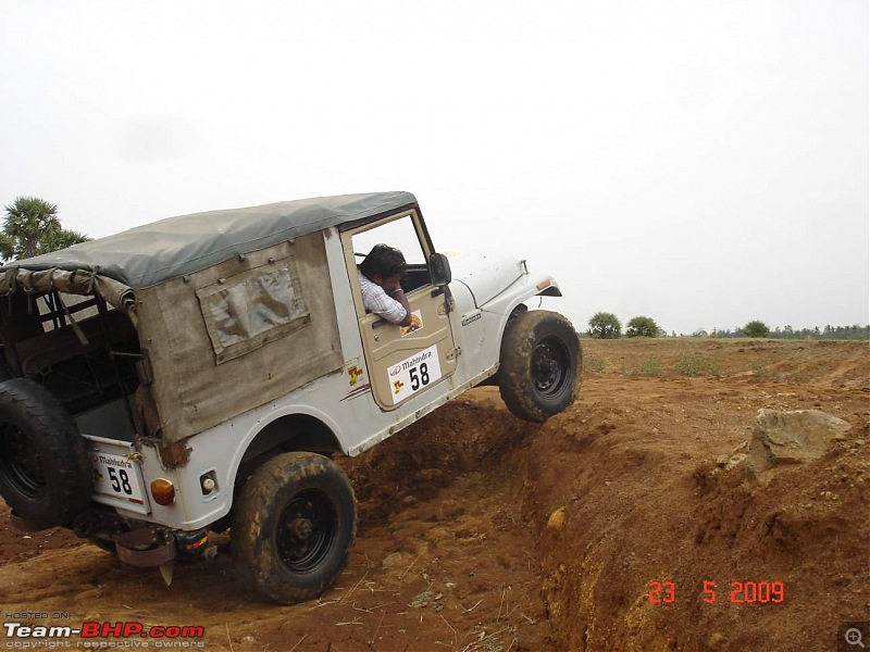 Off Road into the SKY (Chennai)-dsc08420.jpg