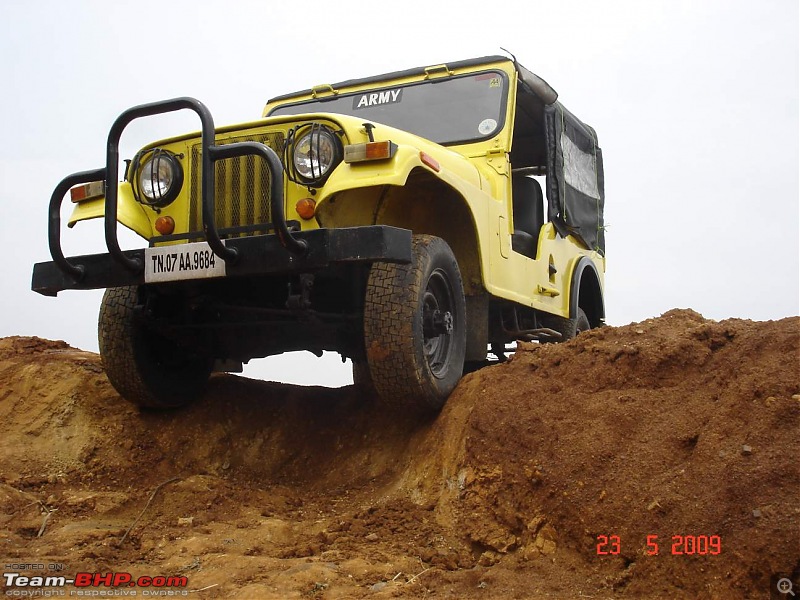 Off Road into the SKY (Chennai)-dsc08444.jpg