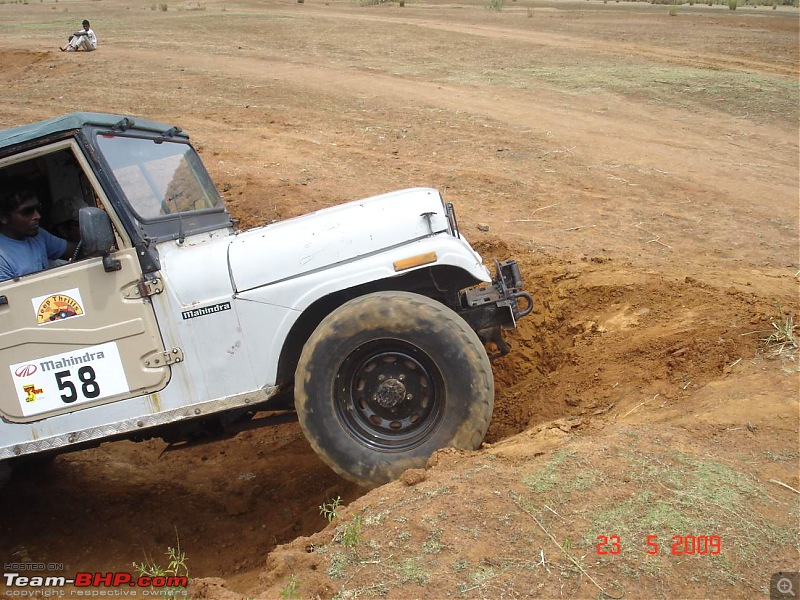 Off Road into the SKY (Chennai)-dsc08476.jpg