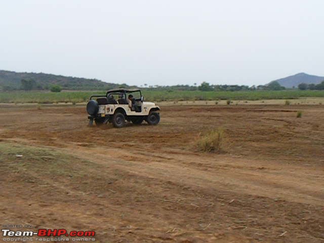 Off Road into the SKY (Chennai)-picture-107-16.jpg