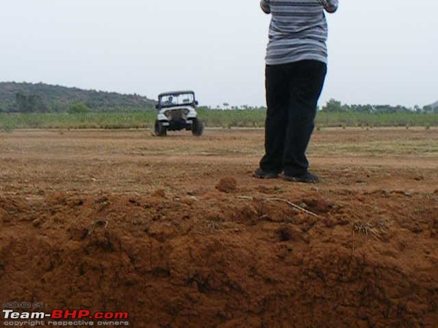 Off Road into the SKY (Chennai)-picture-108-250.jpg