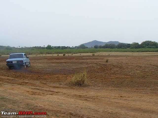 Off Road into the SKY (Chennai)-picture-109-08.jpg