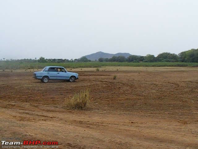 Off Road into the SKY (Chennai)-picture-109-12.jpg