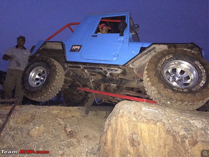 The Offroad Carnival, Pune - 12th & 13th September 2015.-img_0331.jpg